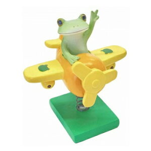 R|[ V fp[g̔s@@74326y[J[FsFszykCEE͔zBsz