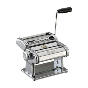 AgX@pX^}V[@ATL-150@@APS25y[J[FsFszykCEE͔zBsz