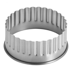 TNtg@18-8 ^()@PP-587@WNK636y[J[FsFszykCEE͔zBsz