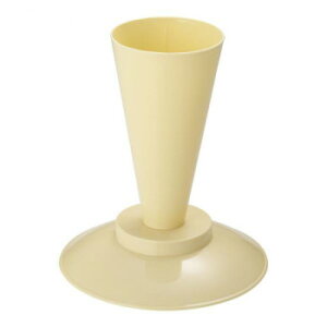 thermohauser(T[nEU[)@i܃X^h@34013@WSB51y[J[FsFszykCEE͔zBsz