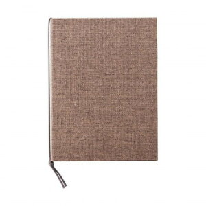 ށ@^Cvj[ubN@(EB5)@PB-352@PEI4403y[J[FsFszykCEE͔zBsz