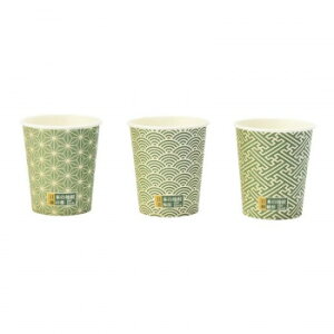 Tibv@{̒nJbv@(100)@5IX@C15100JMN@XKT9401y[J[FsFszykCEE͔zBsz