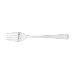 Zwilling J.A.Henckels(cBO)@J[fBi@j[tH[N@12731-002@OTB0301y[J[FsFszykCEE͔zBsz