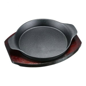 CVKLYƁ@Xe[LM@[^ہ@20cm@06-20@PIS2002y[J[FsFszykCEE͔zBsz