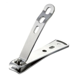 O[x@őΉXeX߂@L@QQ-05@JTM0201y[J[FsFszykCEE͔zBsz