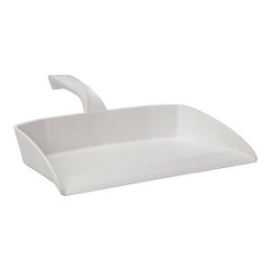 L[N[@@CJ@_Xgp@zCg@5660@JDS2801y[J[FsFszykCEE͔zBsz