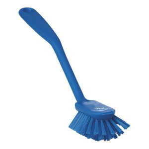 L[N[@@CJ@fBbVuV@\tg^Cv@u[@4237@JDV0405y[J[FsFszykCEE͔zBsz