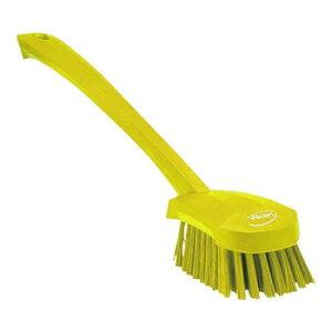 L[N[@@CJ@nhtuV@n[h^Cv@CG[@4186@JBLR303y[J[FsFszykCEE͔zBsz