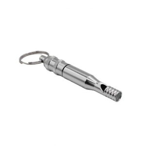 O[oEWp pzCbX Vo[y[J[FsFszykCEE͔zBsz