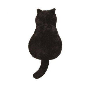 O[oEWp ~M ۂɂ NXPy[J[FsFszykCEE͔zBsz