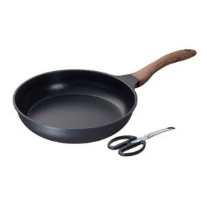 Gkg[ IHΉtCp26cm(Lb`oT~t) MB-1459 1034134y[J[FsFszykCEE͔zBsz