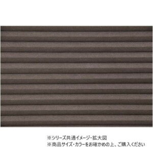 v~A njJVF[h  ꋉՌ 40×135cm@Ռ_[NuEEL6401y[J[FsFszykCEE͔zBsz