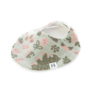 n[gEG katakataXƓ X^C O[ 13958041y[J[FsFszykCEE͔zBsz