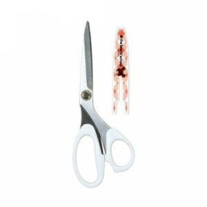 ~TT ܂̂ mق͂17cm 1710y[J[FsFszykCEE͔zBsz