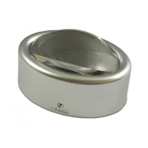 fXN[y DS-5y[J[FsFszykCEE͔zBsz