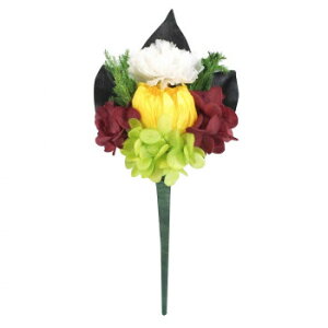 vU[uhԁ@Ƃ 񂩁@SC-20507y[J[FsFszykCEE͔zBsz