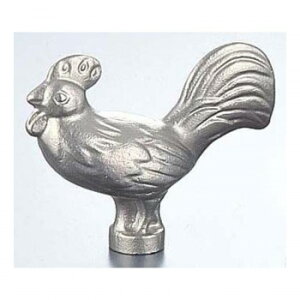 XgEu(staub)@XgEupAj}mu@`L@40509-346@ANB3401y[J[FsFszykCEE͔zBsz