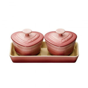 EN[[(Le Creuset)@v`EJ_[EZbg@[YQ@910223-00@RLM5106y[J[FsFszykCEE͔zBsz