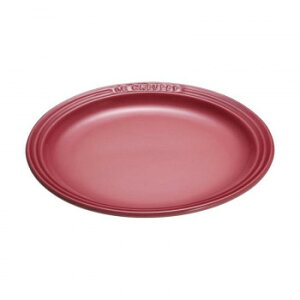 EN[[(Le Creuset)@EhEv[gELC@[YQ@910140-19@RLK0905y[J[FsFszykCEE͔zBsz