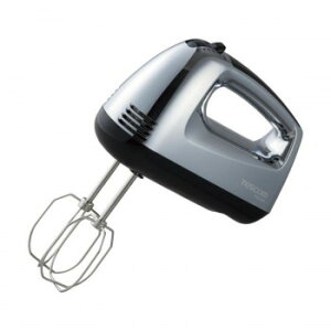 �e�X�R���@�n���h�~�L�T�[�@THM1300S�@BHV7001�y���[�J�[�����F��������s�F�����s�z�y�k�C���E����E�����͔z�B�s�z