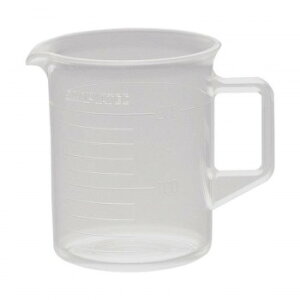 TvebN@TPXtr[J[@200cc@1052@BBC04052y[J[FsFszykCEE͔zBsz