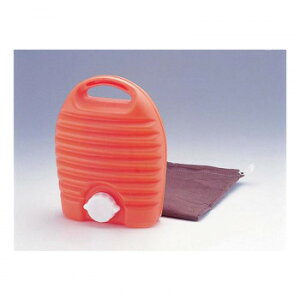 ^QwHƁ@ہ@M@2.6L@ܕt@ZYT011y[J[FsFszykCEE͔zBsz