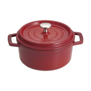 �X�g�E�u(staub)�@�s�R�E�R�R�b�g�@���E���h�@18cm�@CR�@40509-814�@RST4774�y���[�J�[�����F��������s�F�����s�z�y�k�C���E����E�����͔z�B�s�z