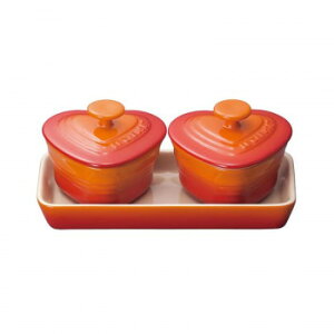 EN[[(Le Creuset)@v`EJ_[EZbg@IW@910223-00@RLM5103y[J[FsFszykCEE͔zBsz