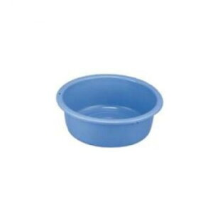 ZLXC@|^C@54@ATL13054y[J[FsFszykCEE͔zBsz