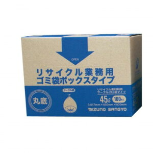 TCNƖpS~܁@{bNX^Cv@(100)@45L@ے@ZGM1001y[J[FsFszykCEE͔zBsz