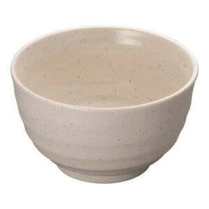 }C@~EFA@@ъ@@M11-122@RMI6302y[J[FsFszykCEE͔zBsz