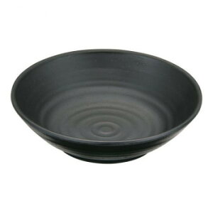 }C@~EFA@@ې[M@@M11-130@RMI7302y[J[FsFszykCEE͔zBsz