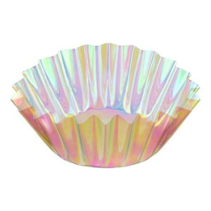 マイン グルメカップ オーロラ Φ75 (500枚入) M33-550 QOC2701【メーカー直送:代金引換不可:同梱不可】【北海道・沖縄・離島は配達不可】