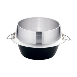 iJI@A~@H@(Jt)@28cm@AKVG828y[J[FsFszykCEE͔zBsz