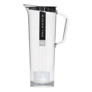 ^PwHƁ@At@WO@1.2L@NA@PAL1701y[J[FsFszykCEE͔zBsz