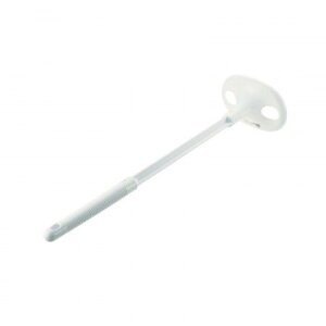 b`F@VvCY@_@zCg@VSV1001y[J[FsFszykCEE͔zBsz