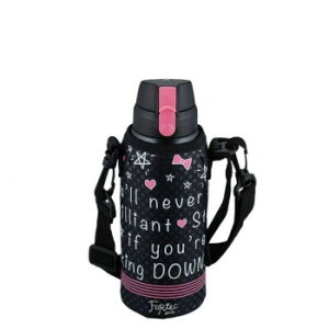 tHebNEXs[h ^b`_CNg{g0.6L(X^[) FSR-8305 1023760y[J[FsFszykCEE͔zBsz