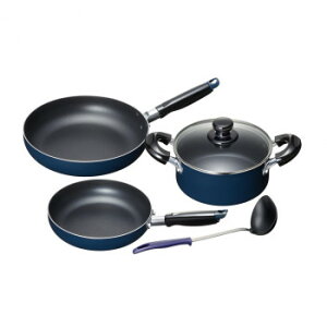 XeB[W[II IHΉ灕tCp3_Zbg(c[t) MB-2381 1034319y[J[FsFszykCEE͔zBsz