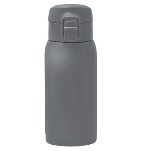 eR ^b`}O{g350ml(O[) RH-1673 1026704y[J[FsFszykCEE͔zBsz