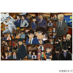 WO\[pY TRi i]gLWO\[pY ~Xe[~[WA 1000s[X 10-1493y[J[FsFszykCEE͔zBsz