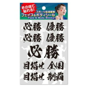 tFCX{fBV[ X|[cϐ bZ[W2 FB-OEN-104y[J[FsFszykCEE͔zBsz