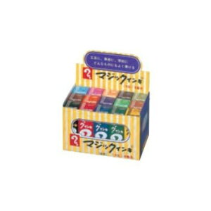 wHƁ@}WbNCL@^@15FZbg@@ML-15y[J[FsFszykCEE͔zBsz