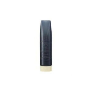 寺西化学工業 ギター ジャンボカラー 水彩えのぐ(絵具) 220ml くろ ESJB-T1【メーカー直送:代金引換不可:同梱不可】【北海道・沖縄・離島は配達不可】