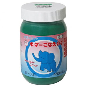 wHƁ@M^[@Ȃ̂(G)@ʂ̂(G)@450ml@݂ǂ@EFK600-T4y[J[FsFszykCEE͔zBsz