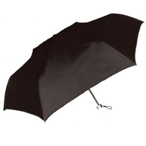 J P 60cm Jpn܂肽 ubN 60cm YP ܂ am j 423-007y[J[FsFszykCEE͔zBsz
