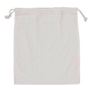 gcD@K[[@(100)@@BDS1802y[J[FsFszykCEE͔zBsz