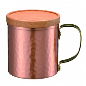  tJbv360ml(ؐWt) TY-096 1034289y[J[FsFszykCEE͔zBsz