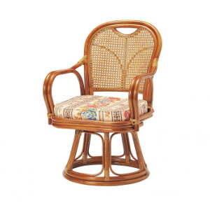 Ov(KOEKI) UTILITY ^]֎q~h^Cv(SH390) R390Sy[J[FsFszykCEE͔zBsz