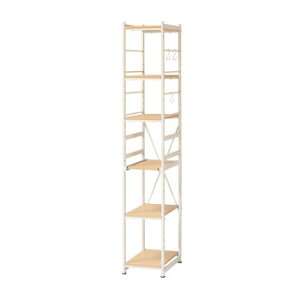 �O�v(KOEKI) UTILITY �T���X�`�[�����b�N �X�����^�C�v �L�b�`�����b�N �i�`������ SSR30SNA�y���[�J�[�����F��������s�F�����s�z�y�k�C���E����E�����͔z�B�s�z