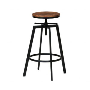 �O�v(KOEKI) UTILITY ���C�N�r���e�[�W �n�C�X�c�[�� �u���E�� VHS30BR�y���[�J�[�����F��������s�F�����s�z�y�k�C���E����E�����͔z�B�s�z